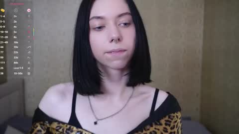 aasuwishh online show from 05-06-26, 09:47