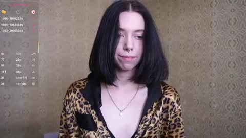 aasuwishh online show from 05-13-26, 08:23