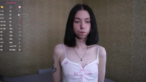 aasuwishh online show from 05-20-26, 08:09