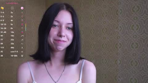 aasuwishh online show from 06-12-26, 09:08
