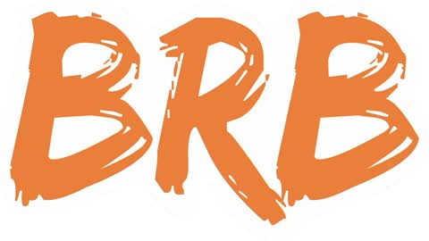 Snapshot of aataraxx chatting on 12-06-24, 05:22 Fiona and Harry online show from 12-06-24, 05:22