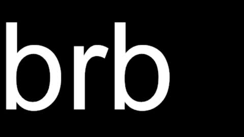 Snapshot of aataraxx chatting on 12-30-24, 05:55 Fiona and Harry online show from 12-30-24, 05:55