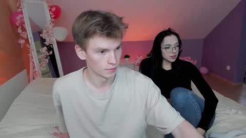 Snapshot of aataraxx chatting on 01-21-25, 08:08 Fiona and Harry online show from 01-21-25, 08:08