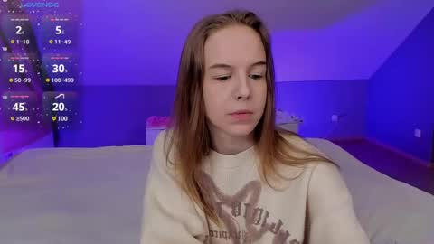 Snapshot of aataraxx chatting on 02-14-25, 08:21 Fiona and Harry online show from 02-14-25, 08:21