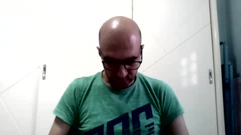 Snapshot of aayaadx chatting on 05-24-26, 11:26 AAYAADX online show from 05-24-26, 11:26