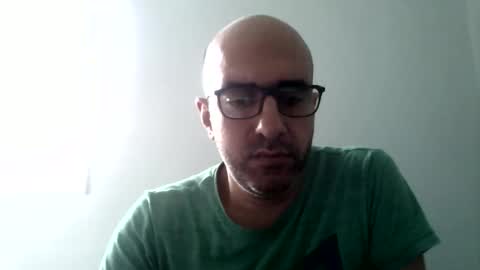 Snapshot of aayaadx chatting on 05-26-26, 06:53 AAYAADX online show from 05-26-26, 06:53