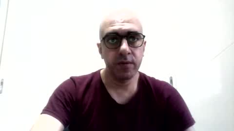 Snapshot of aayaadx chatting on 05-30-26, 08:55 AAYAADX online show from 05-30-26, 08:55