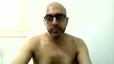 Snapshot of aayaadx chatting on 06-27-26, 02:55 AAYAADX online show from 06-27-26, 02:55