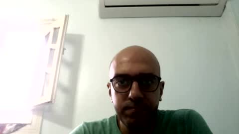 Snapshot of aayaadx chatting on 07-04-26, 12:11 AAYAADX online show from 07-04-26, 12:11