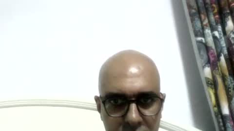 Snapshot of aayaadx chatting on 08-04-26, 07:27 AAYAADX online show from 08-04-26, 07:27