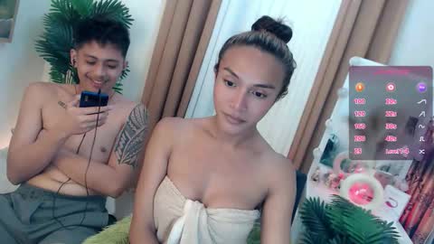 aayahh online show from 02-17-26, 02:35