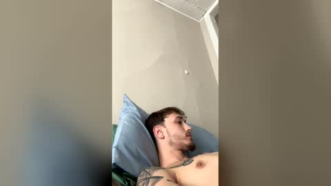 Snapshot of aazdaan chatting on 04-01-26, 08:28 aazdaan online show from 04-01-26, 08:28