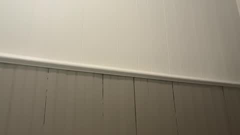 Snapshot of aazdaan chatting on 04-03-26, 05:38 aazdaan online show from 04-03-26, 05:38