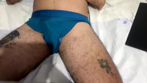 Snapshot of aazz68 chatting on 01-02-25, 01:17 aazz68 online show from 01-02-25, 01:17