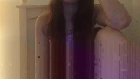 ab_cj online show from 04-17-26, 08:06