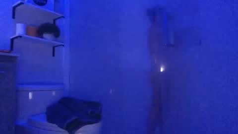 Snapshot of ab_cj chatting on 04-24-26, 03:31 ab_cj online show from 04-24-26, 03:31