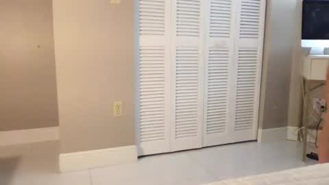 ab_cj online show from 07-14-26, 02:05