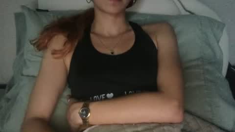 ab_cj online show from 08-08-26, 12:07