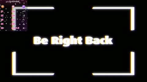 aba roose online show from 09-15-25, 09:20