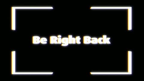 aba roose online show from 10-23-25, 11:53