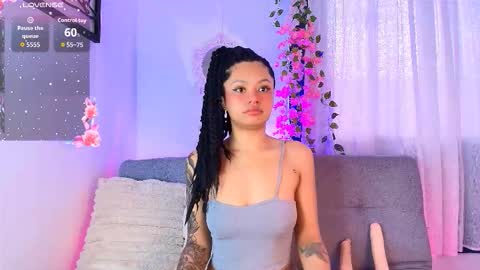 aba roose online show from 11-25-25, 12:16