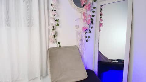 aba roose online show from 02-23-26, 10:12