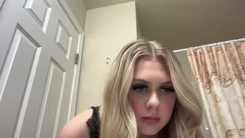 ababyy2901 online show from 03-02-25, 05:01