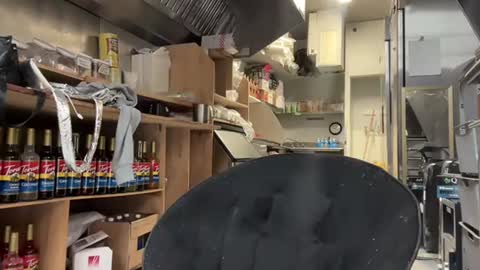 ababyy2901 online show from 11-06-25, 02:23