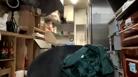 ababyy2901 online show from 11-12-25, 01:06