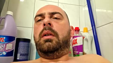 abas1986 online show from 10-19-25, 08:37