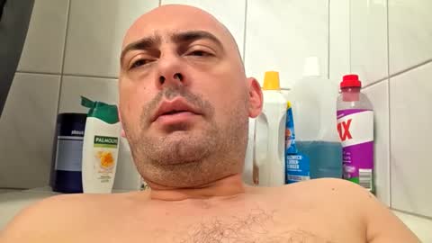 abas1986 online show from 12-15-25, 10:08