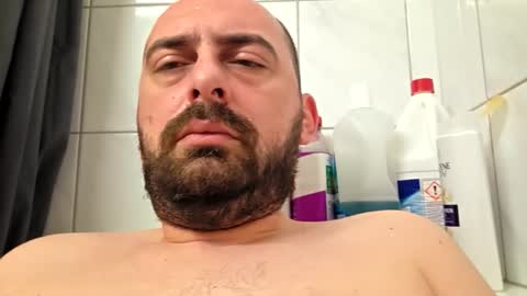 abas1986 online show from 02-09-26, 09:46