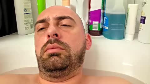 abas1986 online show from 02-15-26, 10:47