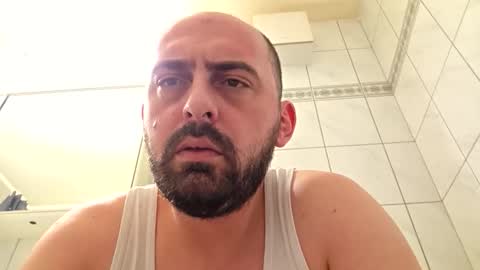 abas1986 online show from 02-24-26, 10:41