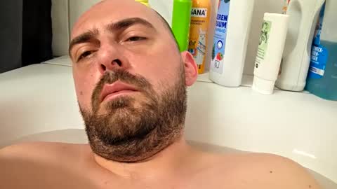 abas1986 online show from 03-10-26, 08:30