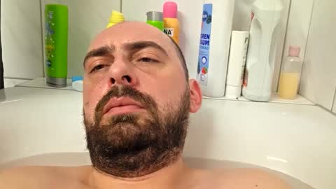 abas1986 online show from 03-17-26, 09:56