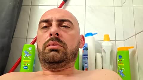 abas1986 online show from 03-21-26, 12:43