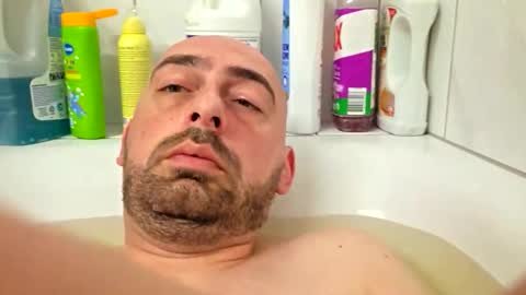 abas1986 online show from 04-04-26, 09:29