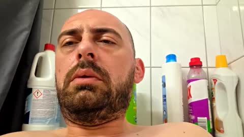 abas1986 online show from 04-13-26, 09:37