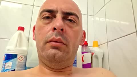 abas1986 online show from 04-21-26, 08:09