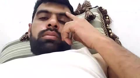 abbas605946 online show from 12-05-24, 09:39