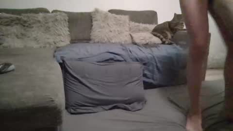 abbel_stone online show from 12-13-24, 07:10