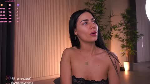 Alexa online show from 01-28-25, 12:43