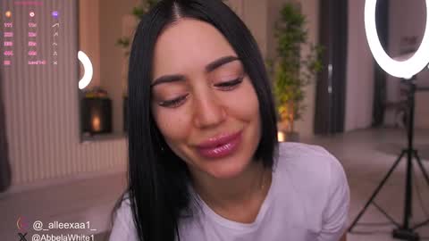 Alexa online show from 02-07-25, 06:24