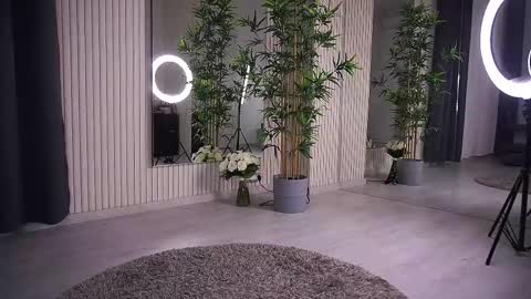 Alexa online show from 03-06-25, 09:47