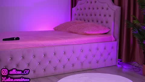 Alexa online show from 09-12-25, 06:13