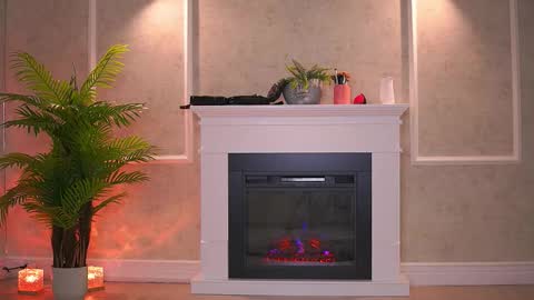 Alexa online show from 12-05-25, 06:44