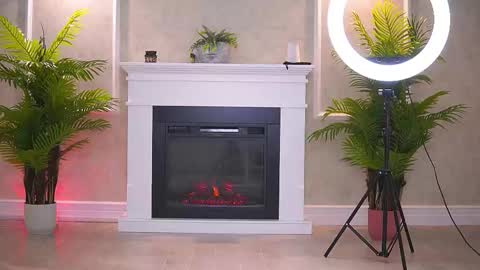 Alexa online show from 02-10-26, 06:17