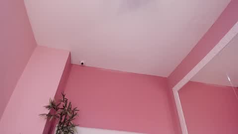 abbey_walker online show from 01-21-25, 03:04