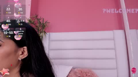 abbey_walker online show from 01-26-25, 03:06